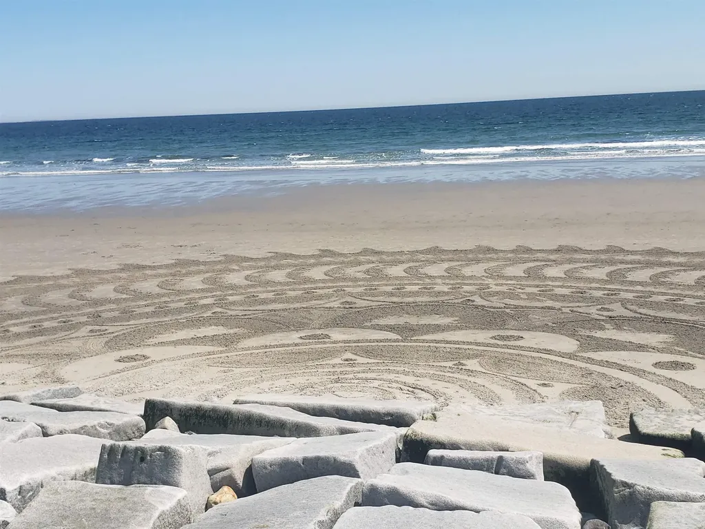 947 Ocean Boulevard Hampton NH 03842