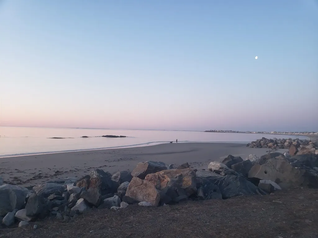 947 Ocean Boulevard Hampton NH 03842