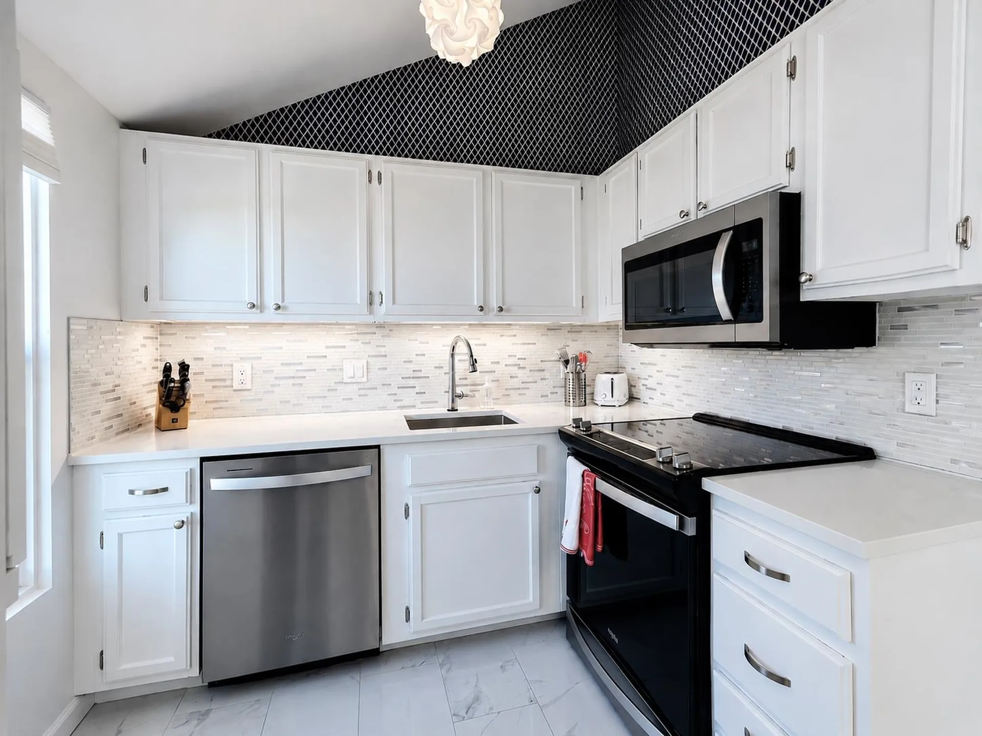 947 Ocean Boulevard Hampton NH 03842