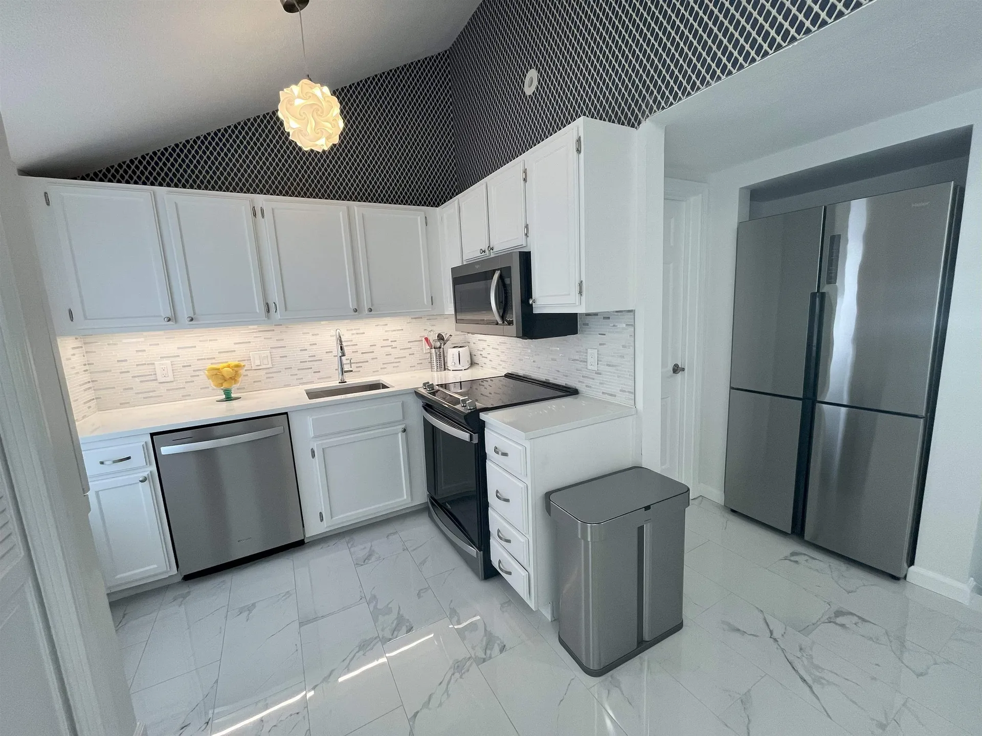 947 Ocean Boulevard Hampton NH 03842