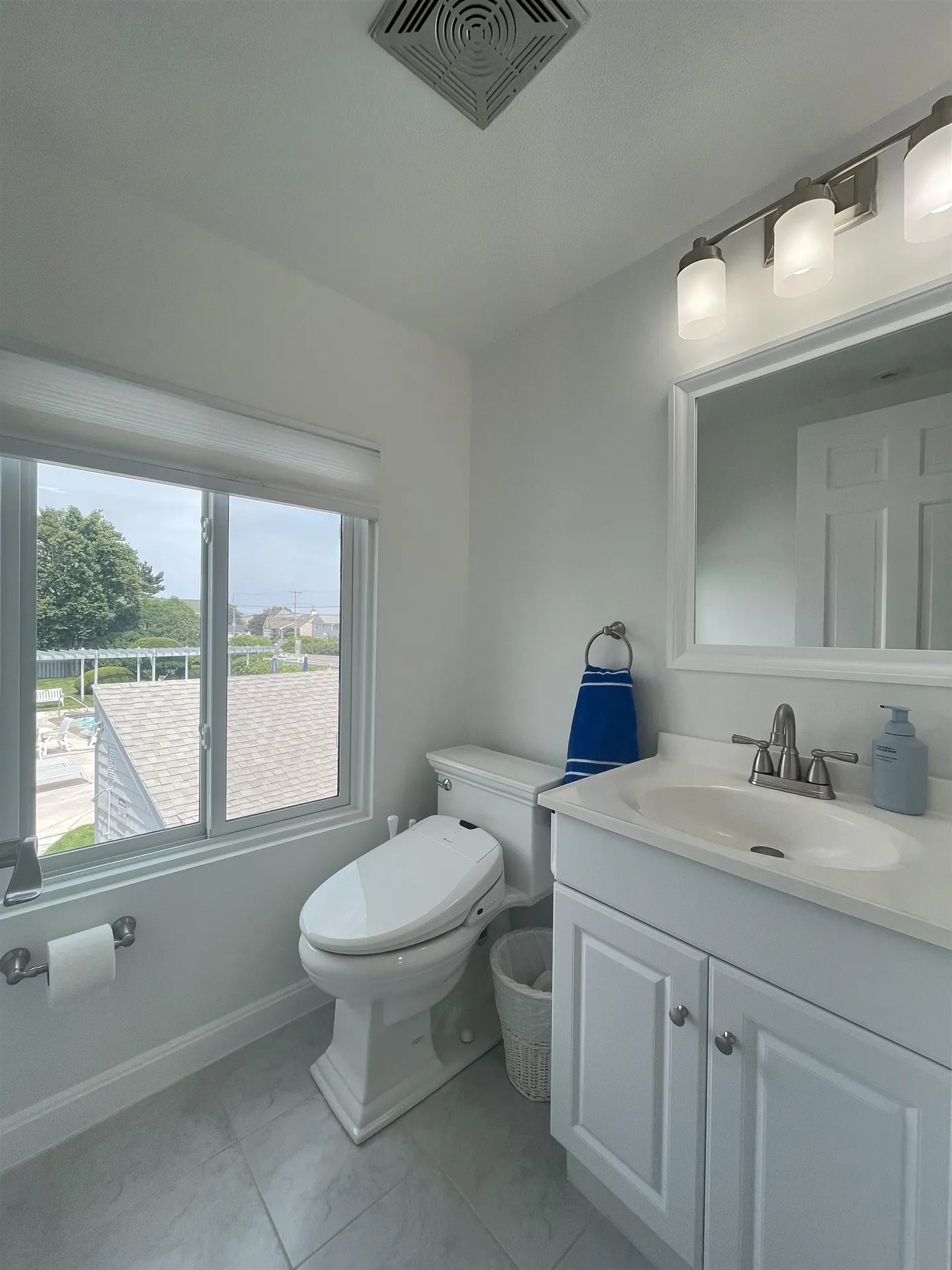 947 Ocean Boulevard Hampton NH 03842