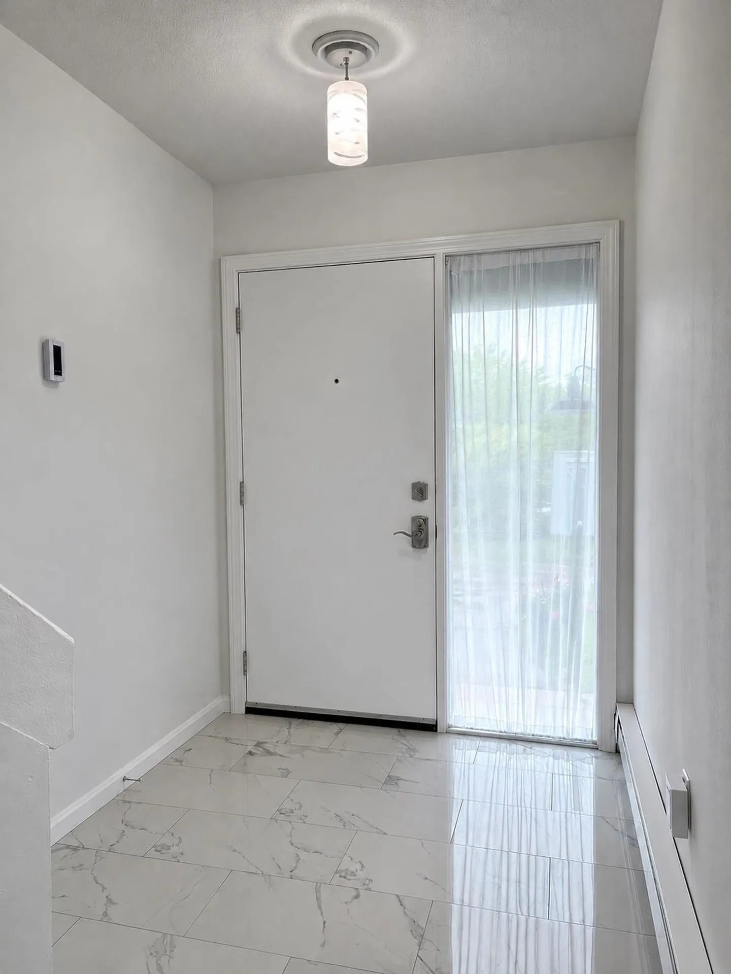 947 Ocean Boulevard Hampton NH 03842