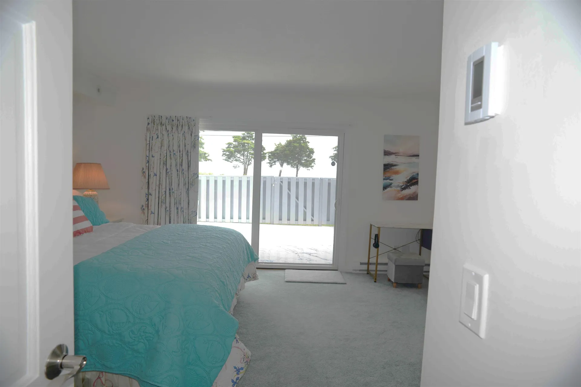 947 Ocean Boulevard Hampton NH 03842