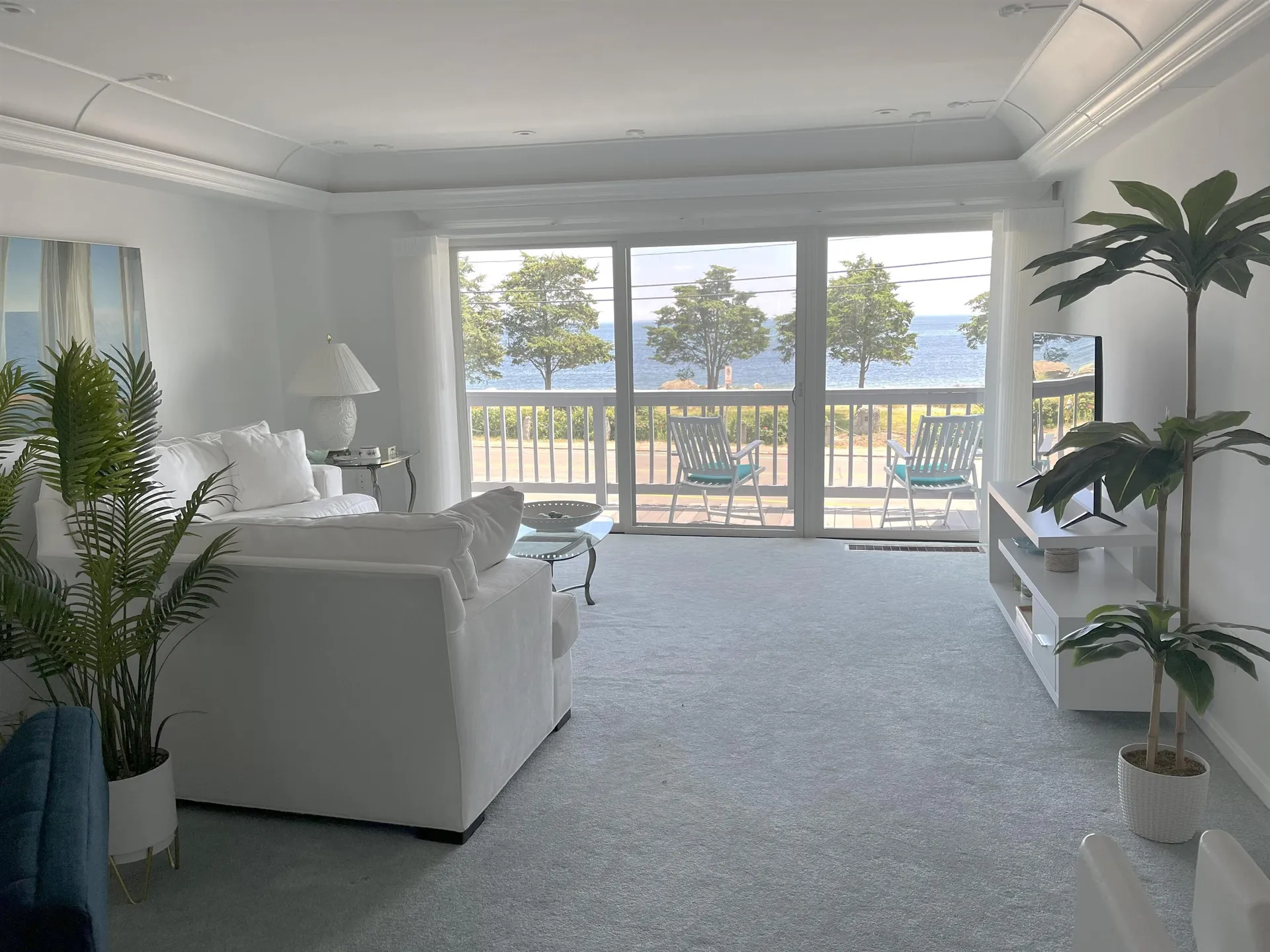947 Ocean Boulevard Hampton NH 03842