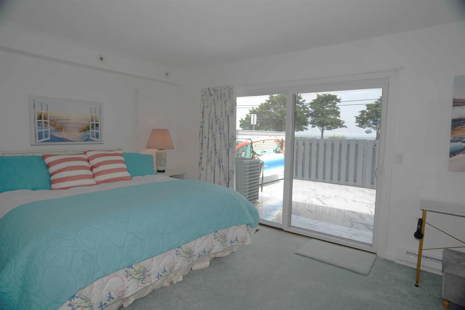947 Ocean Boulevard Hampton NH 03842