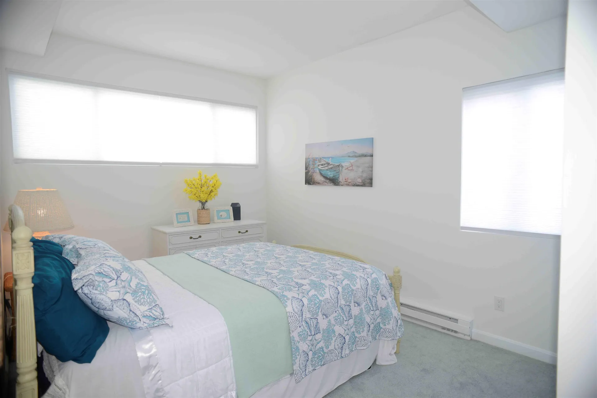 947 Ocean Boulevard Hampton NH 03842