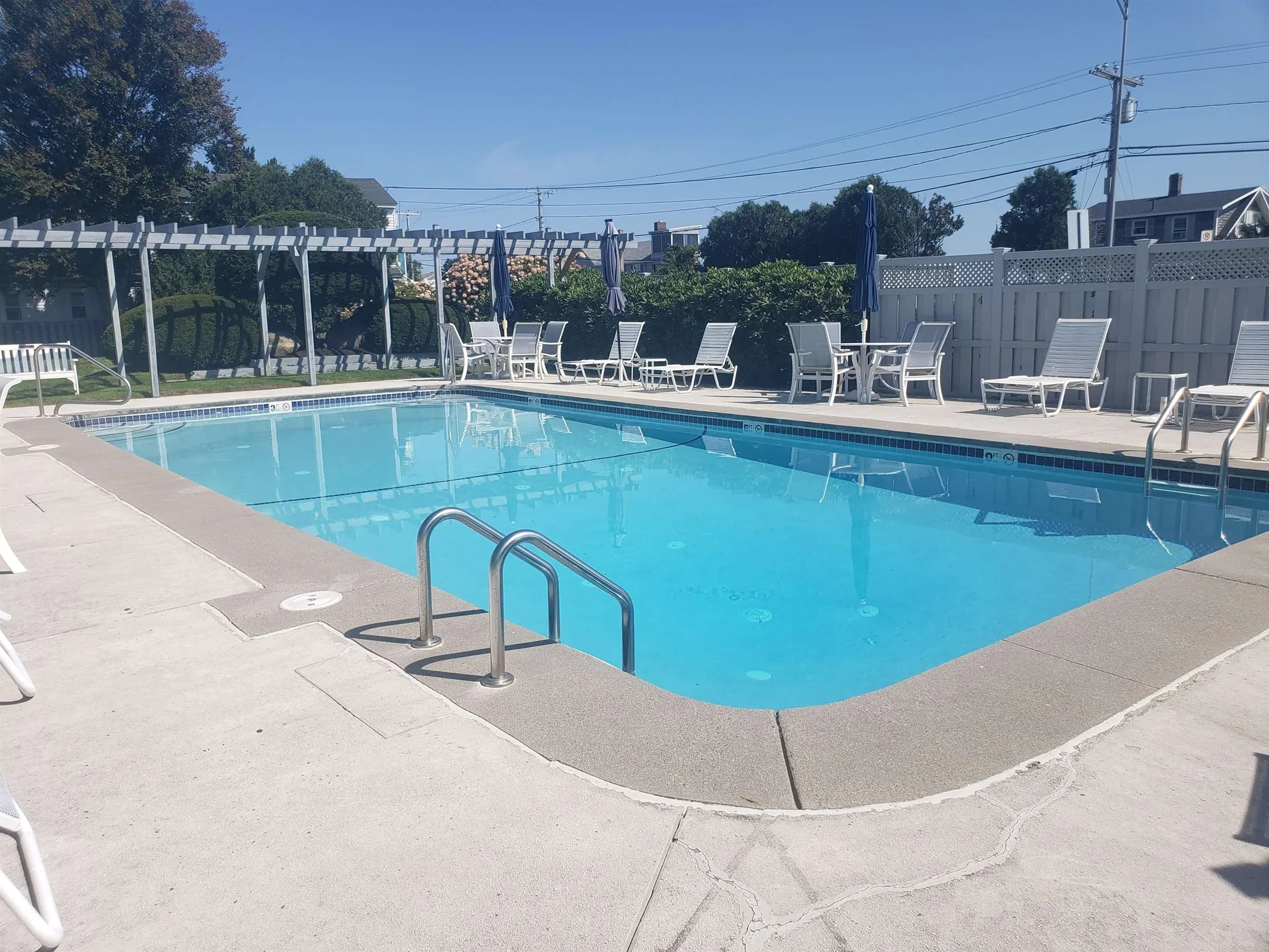 947 Ocean Boulevard Hampton NH 03842