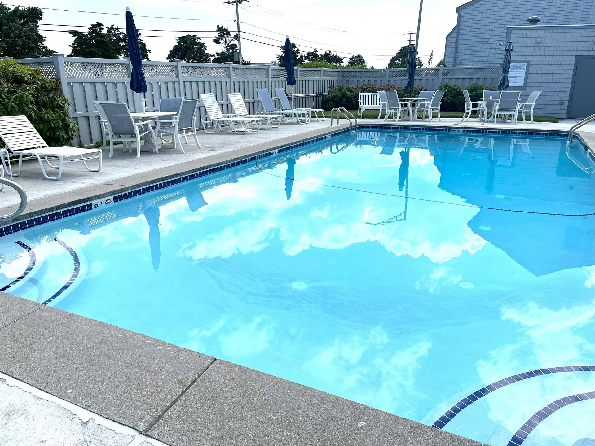 947 Ocean Boulevard Hampton NH 03842
