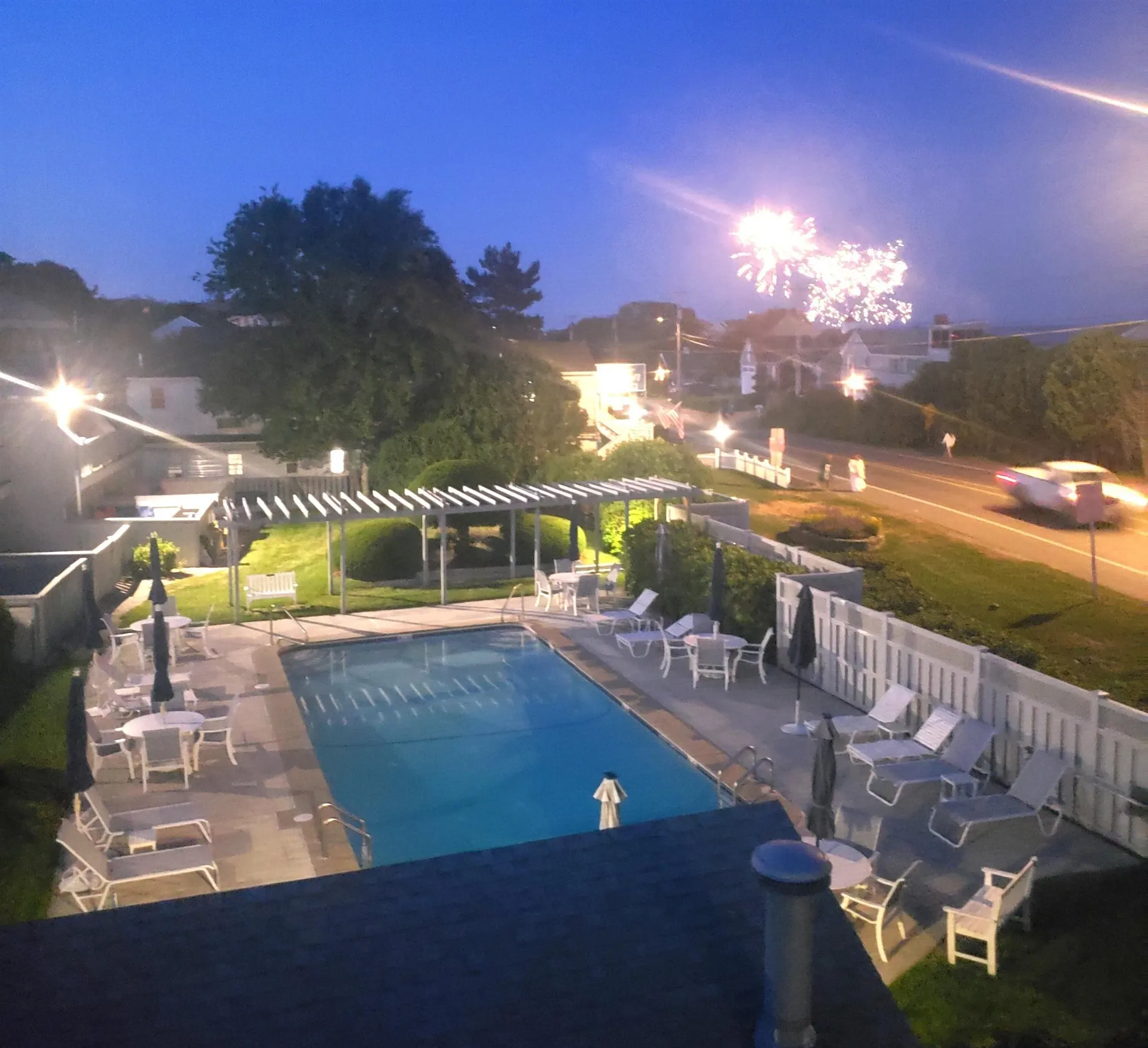 947 Ocean Boulevard Hampton NH 03842