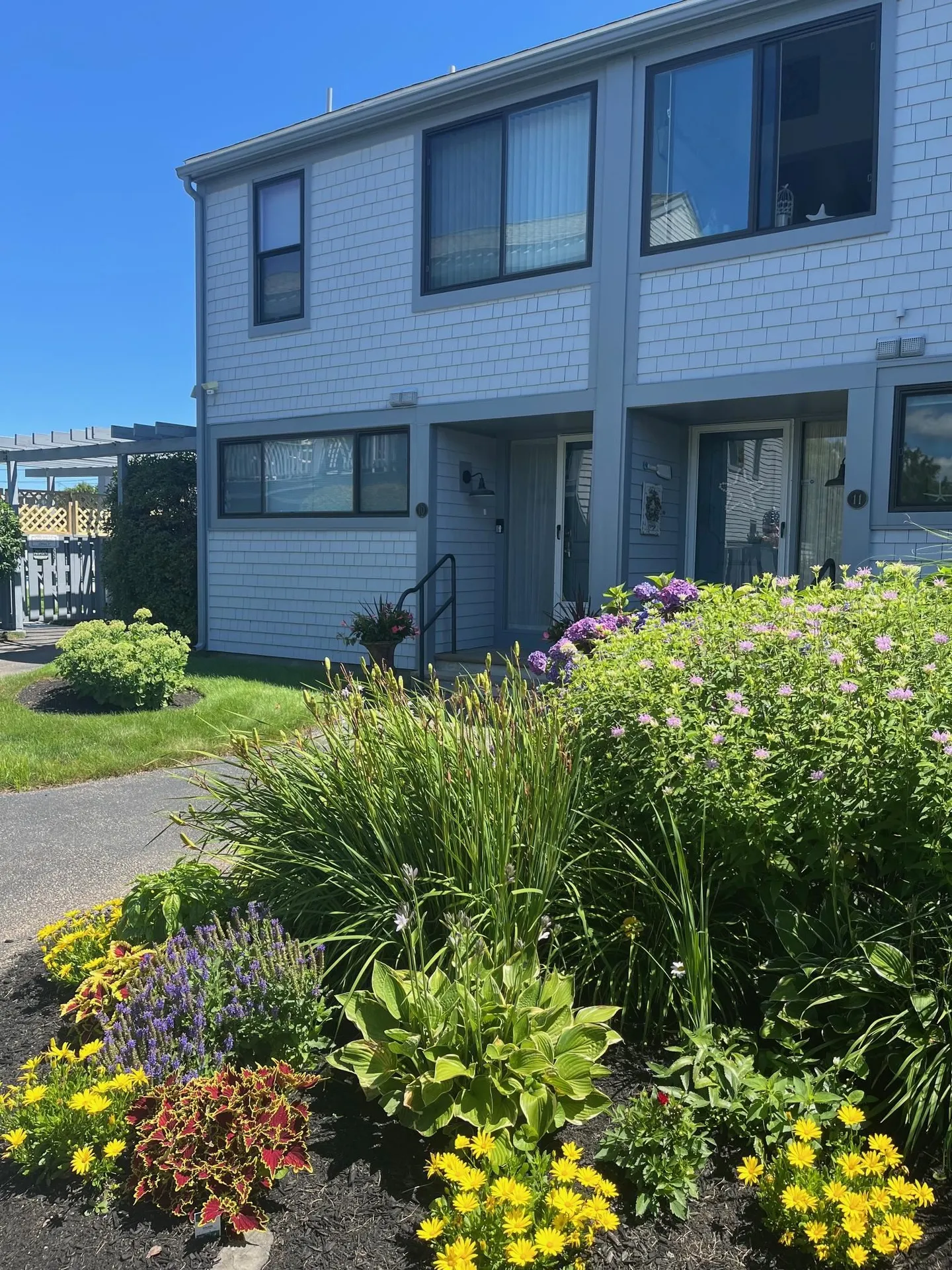 947 Ocean Boulevard Hampton NH 03842