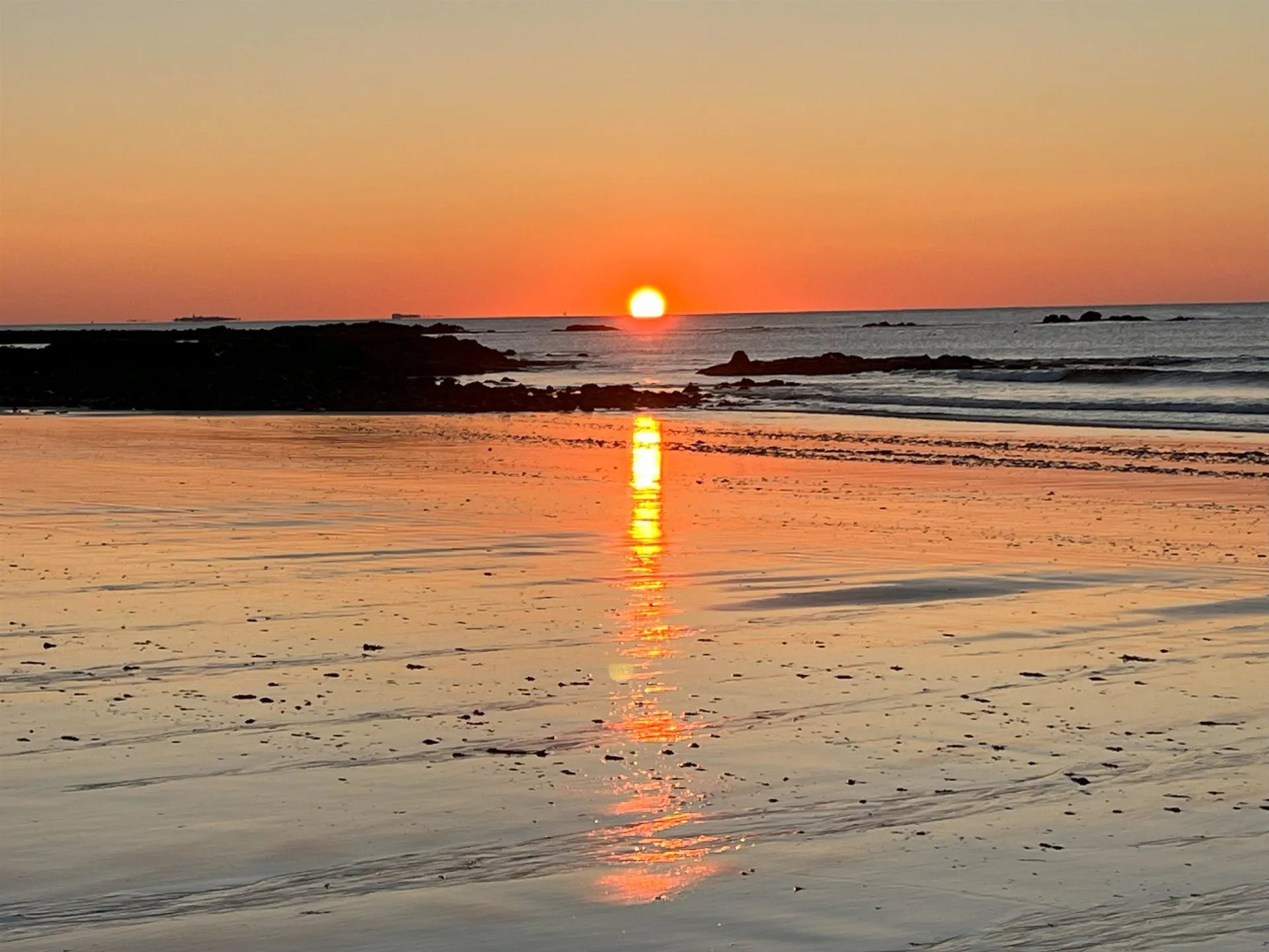 947 Ocean Boulevard Hampton NH 03842