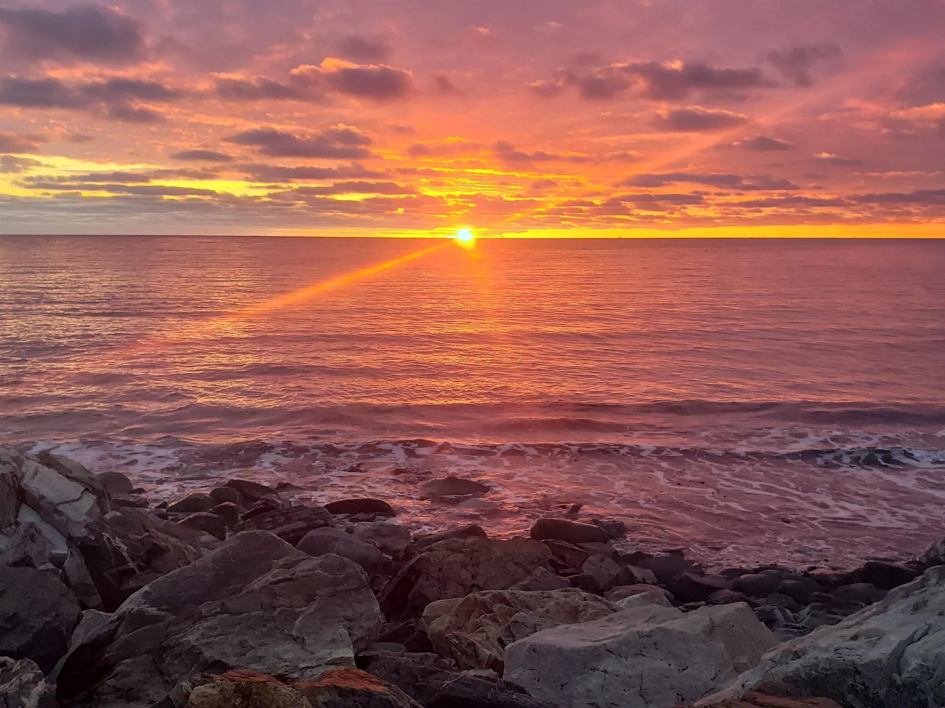 947 Ocean Boulevard Hampton NH 03842