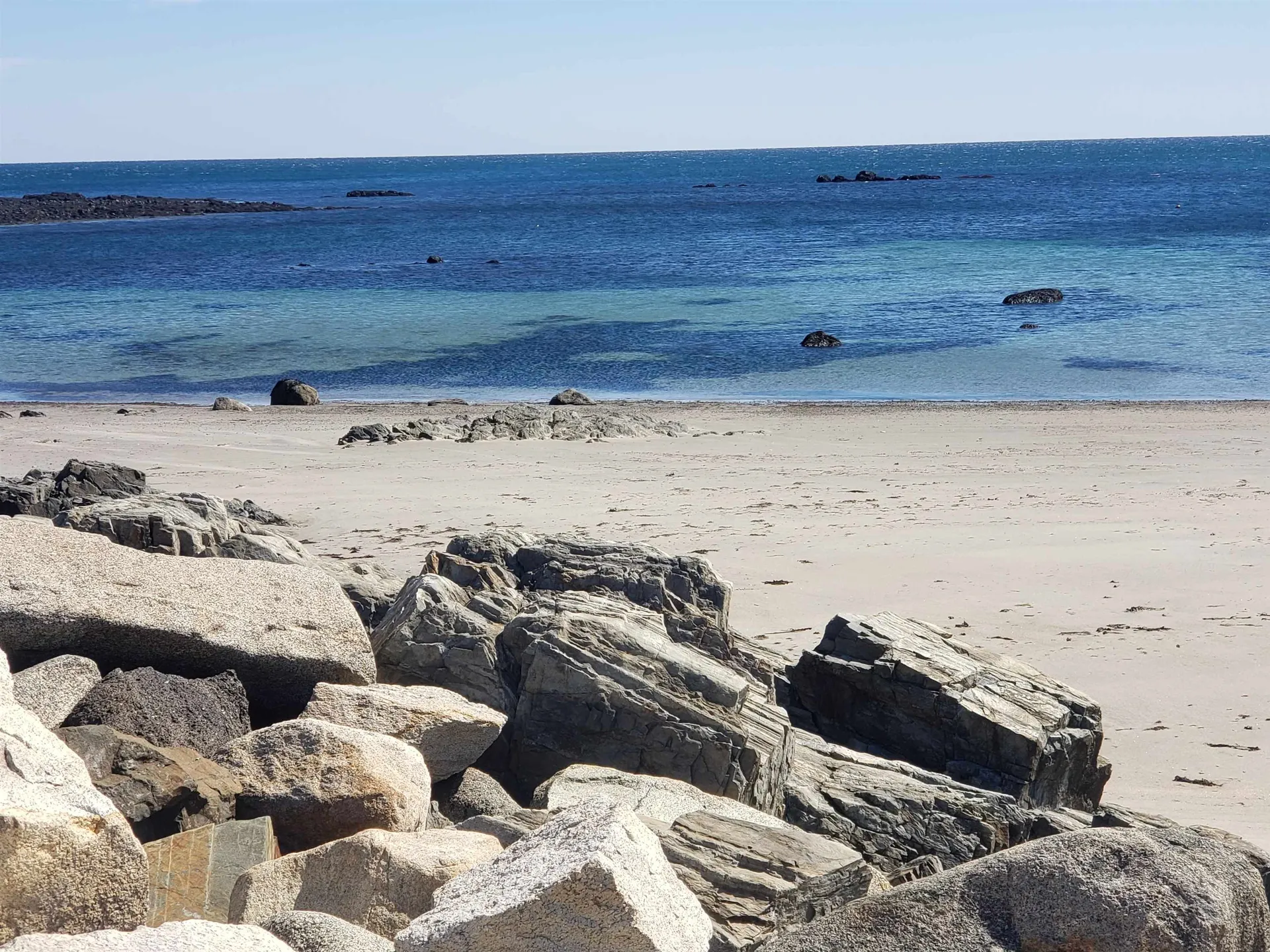 947 Ocean Boulevard Hampton NH 03842