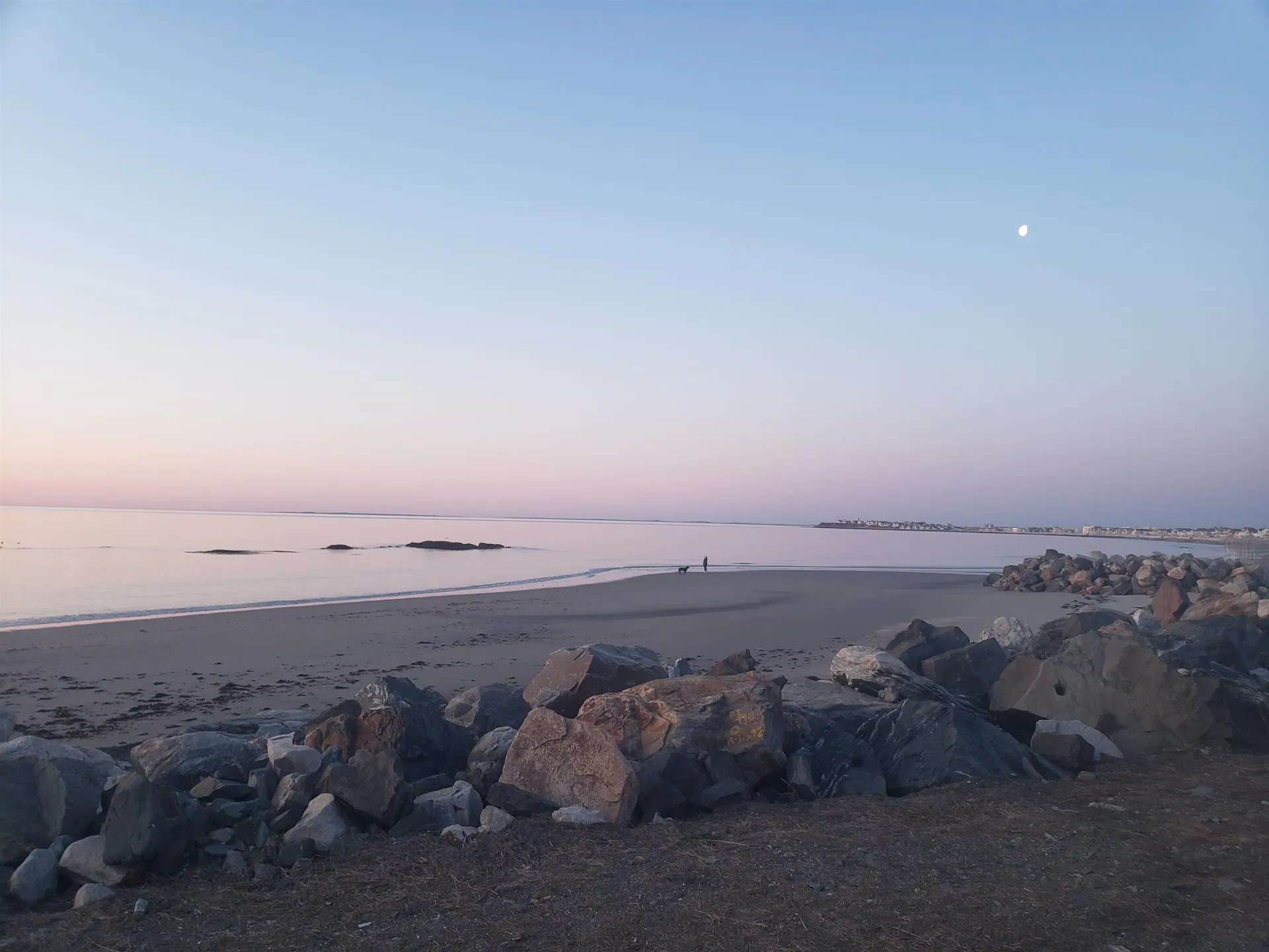 947 Ocean Boulevard Hampton NH 03842