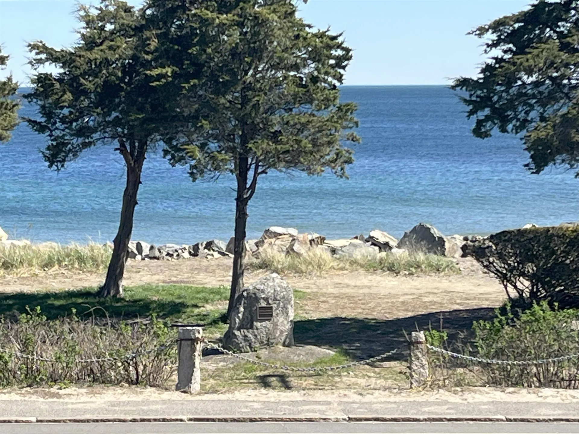 947 Ocean Boulevard Hampton NH 03842