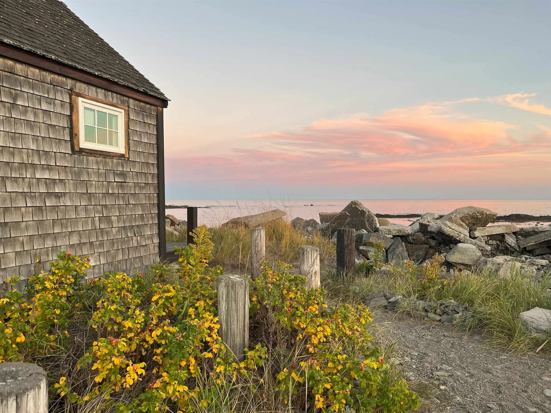 947 Ocean Boulevard Hampton NH 03842