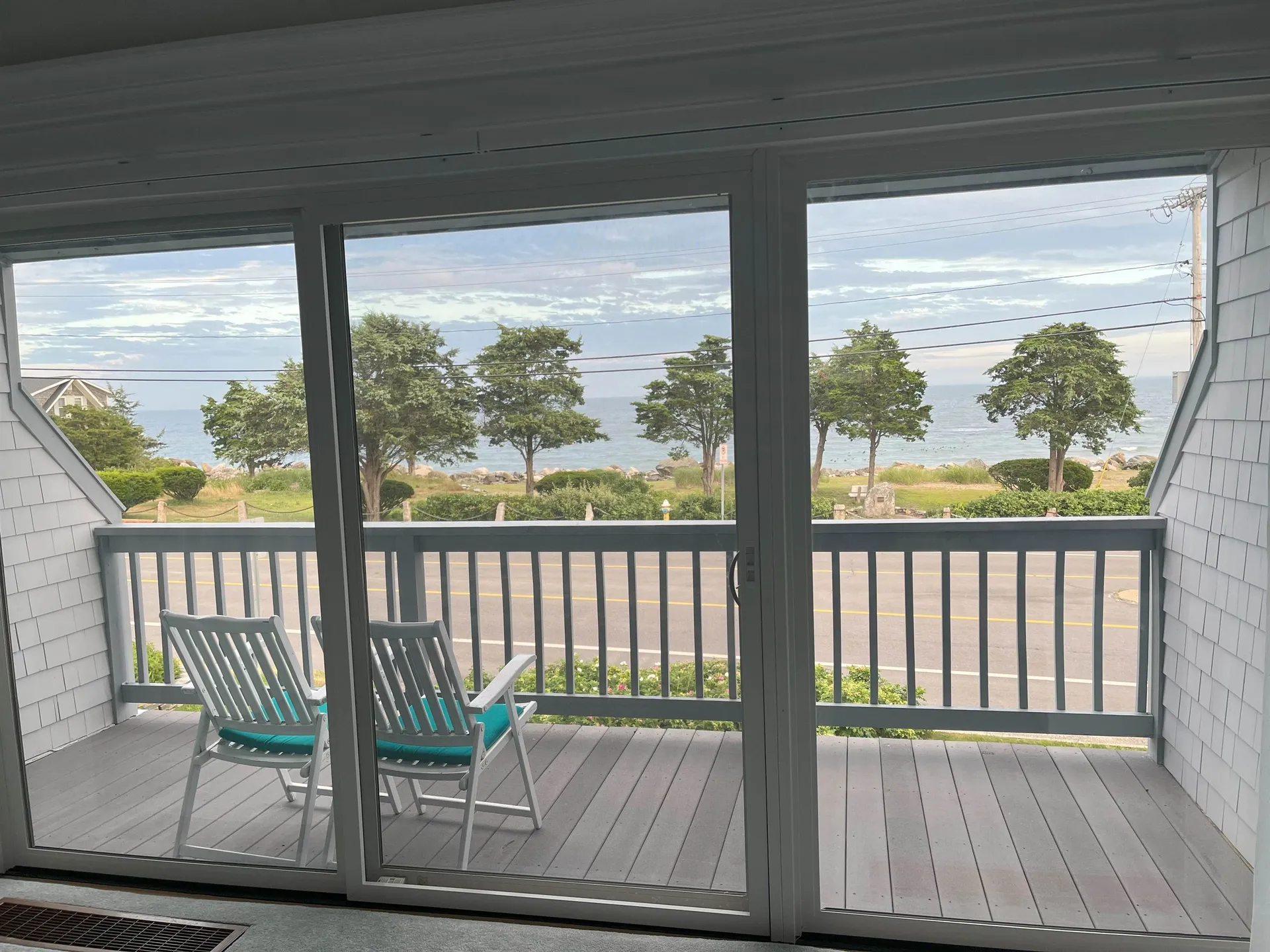 947 Ocean Boulevard Hampton NH 03842