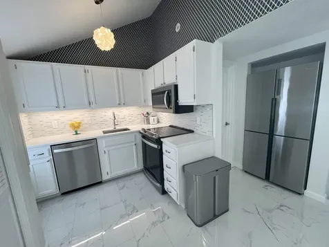 947 Ocean Boulevard Hampton NH 03842