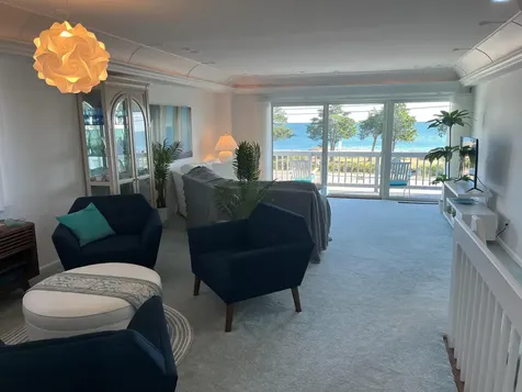 947 Ocean Boulevard Hampton NH 03842