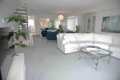 947 Ocean Boulevard Hampton NH 03842