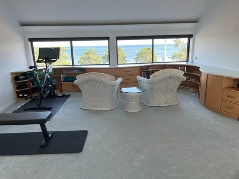 947 Ocean Boulevard Hampton NH 03842