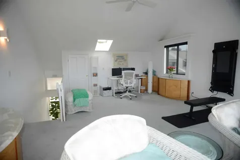 947 Ocean Boulevard Hampton NH 03842