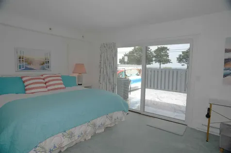 947 Ocean Boulevard Hampton NH 03842