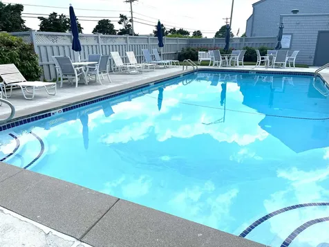 947 Ocean Boulevard Hampton NH 03842