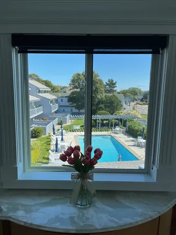 947 Ocean Boulevard Hampton NH 03842