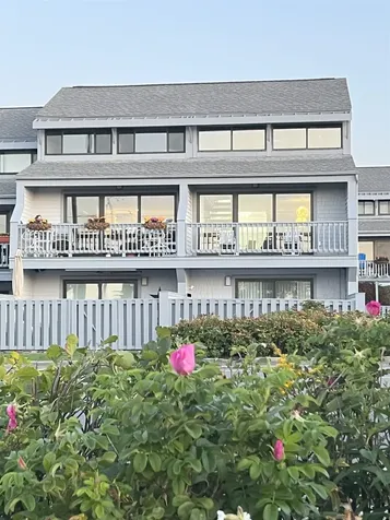 947 Ocean Boulevard Hampton NH 03842