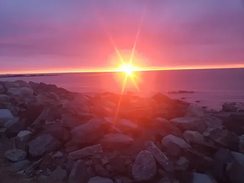 947 Ocean Boulevard Hampton NH 03842