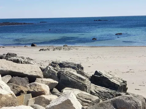 947 Ocean Boulevard Hampton NH 03842