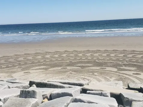 947 Ocean Boulevard Hampton NH 03842