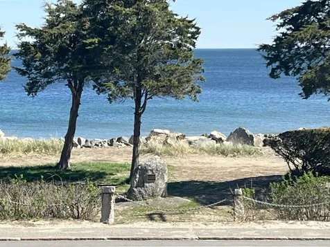 947 Ocean Boulevard Hampton NH 03842