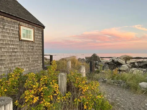 947 Ocean Boulevard Hampton NH 03842