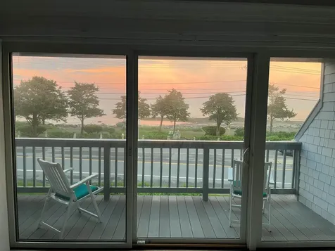 947 Ocean Boulevard Hampton NH 03842