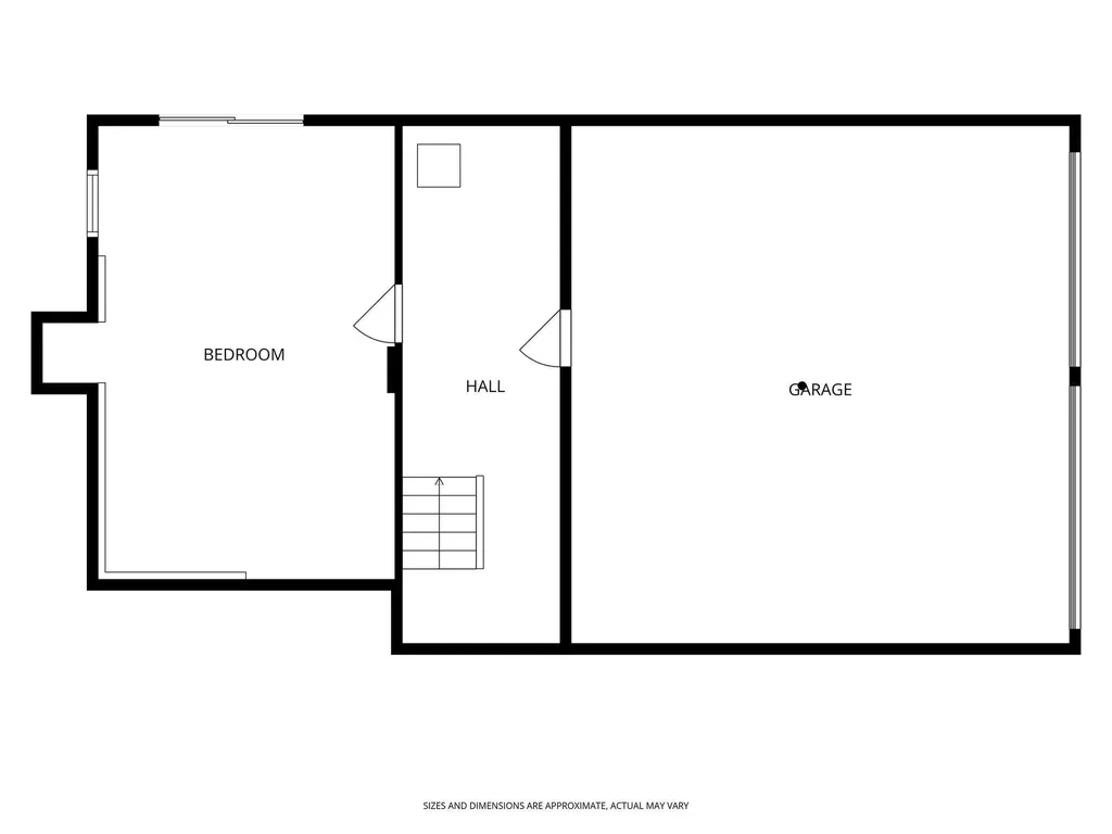 33 South Summer Street Nottingham NH 03290