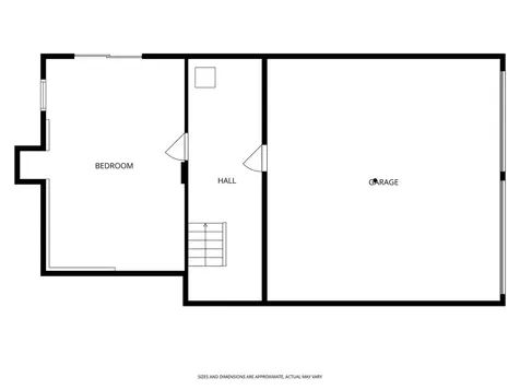 33 South Summer Street Nottingham NH 03290