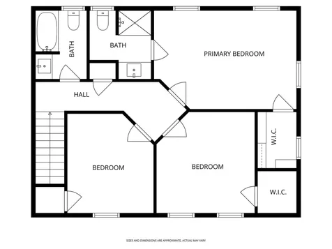 33 South Summer Street Nottingham NH 03290