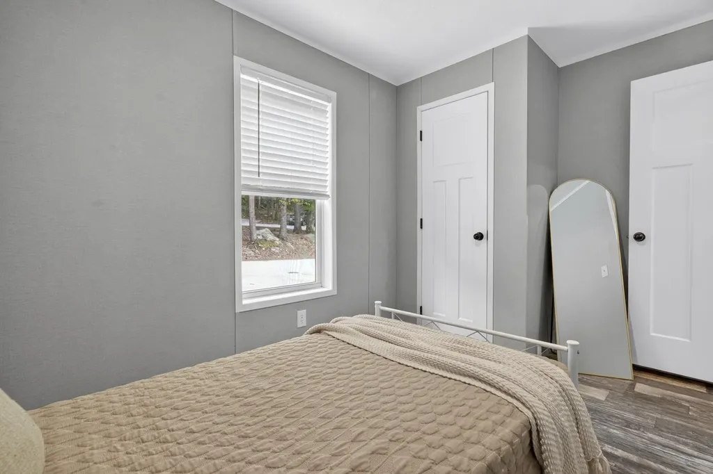 6 Neil Drive Allenstown NH 03275