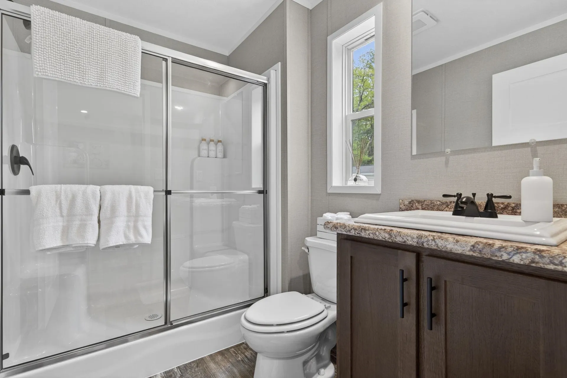 6 Neil Drive Allenstown NH 03275