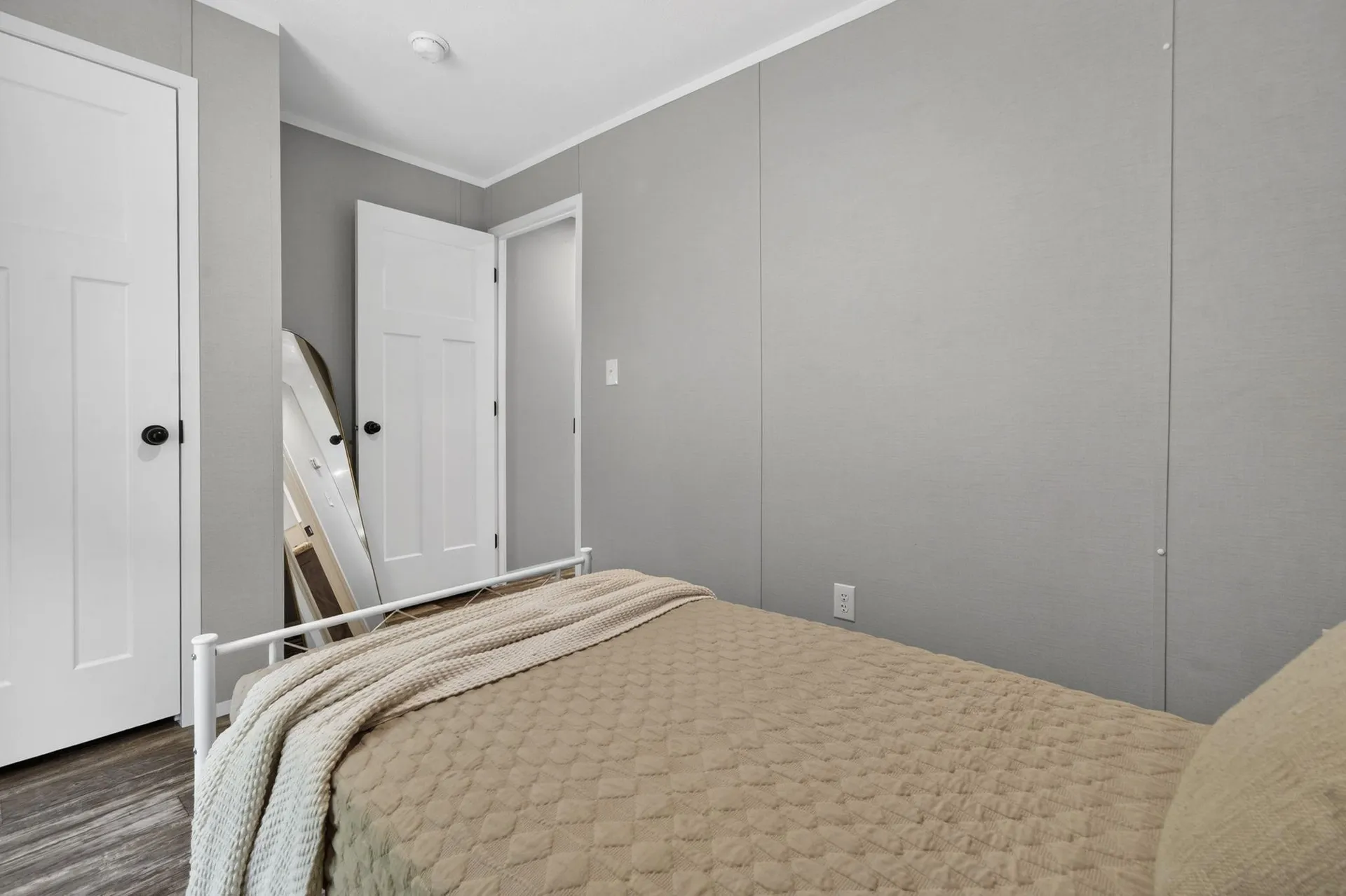 6 Neil Drive Allenstown NH 03275