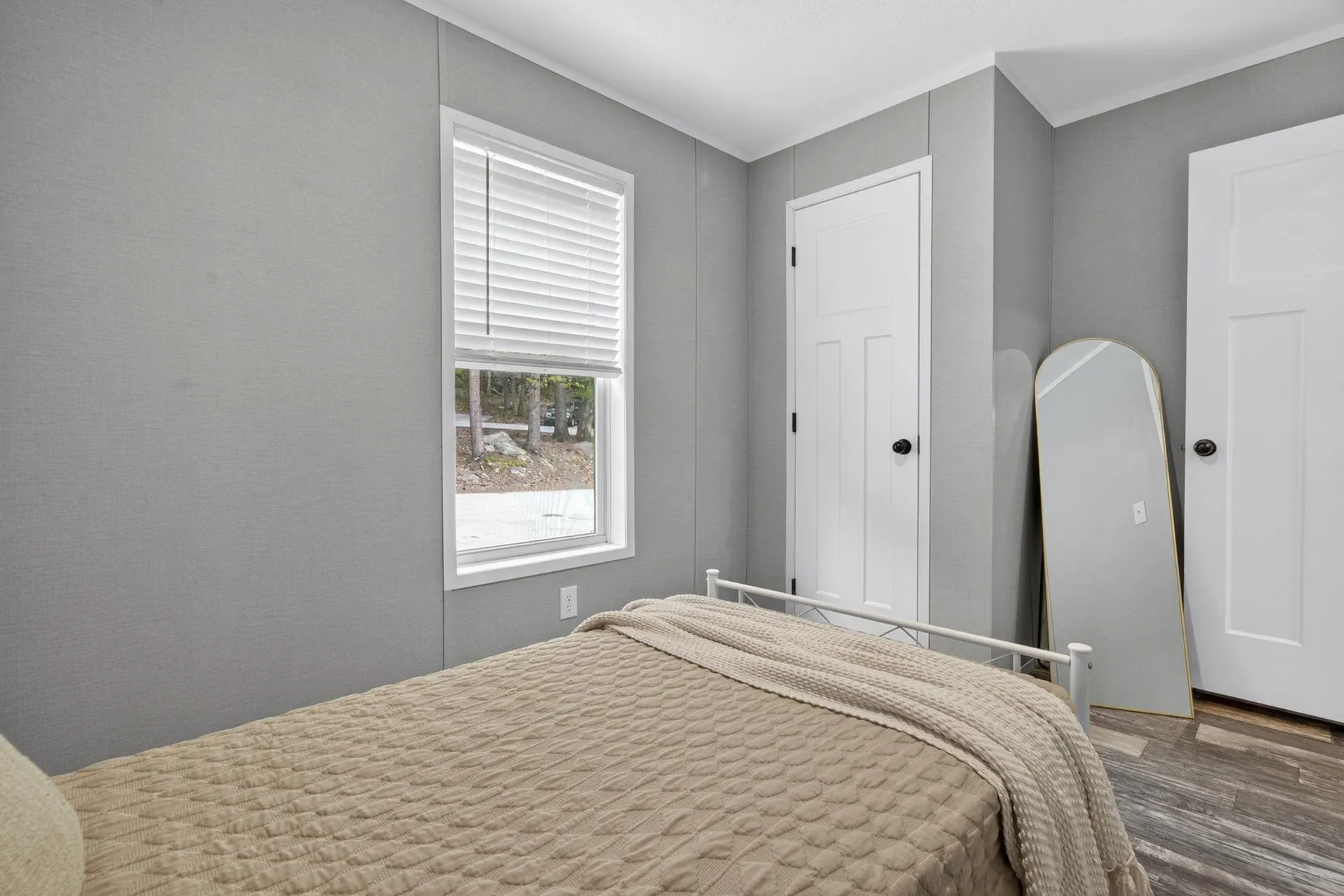 6 Neil Drive Allenstown NH 03275