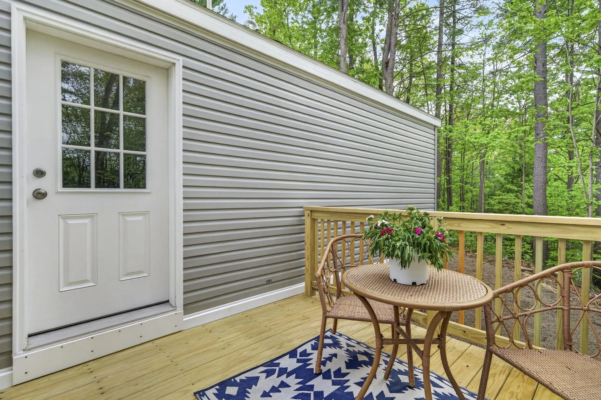 6 Neil Drive Allenstown NH 03275