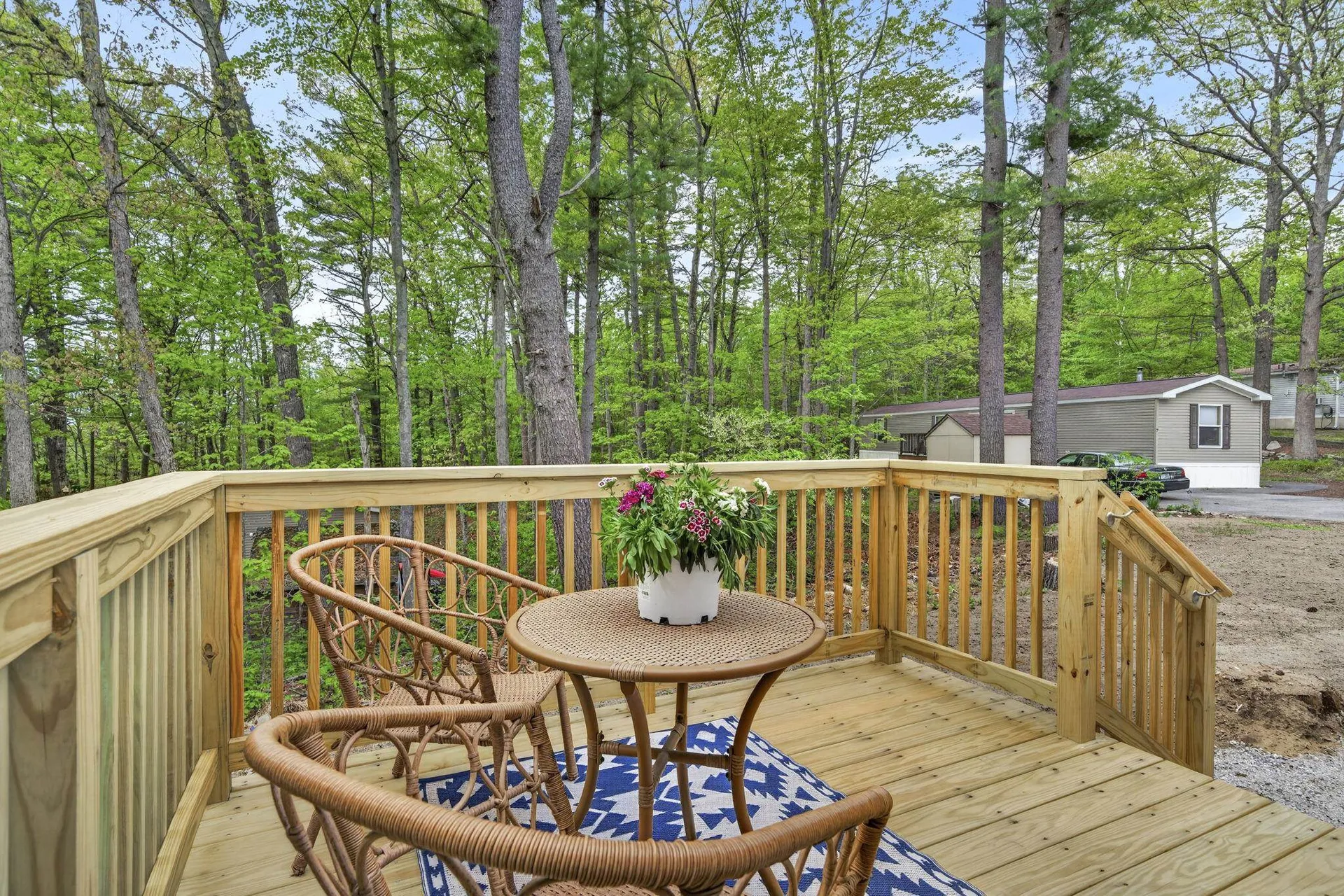 6 Neil Drive Allenstown NH 03275
