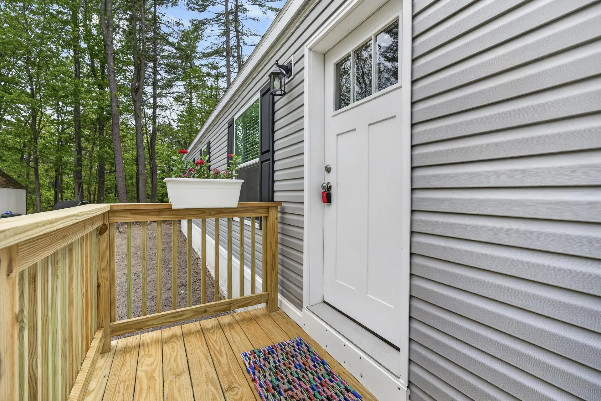 6 Neil Drive Allenstown NH 03275