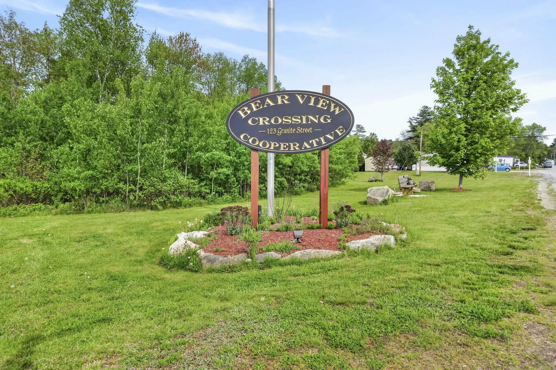 6 Neil Drive Allenstown NH 03275