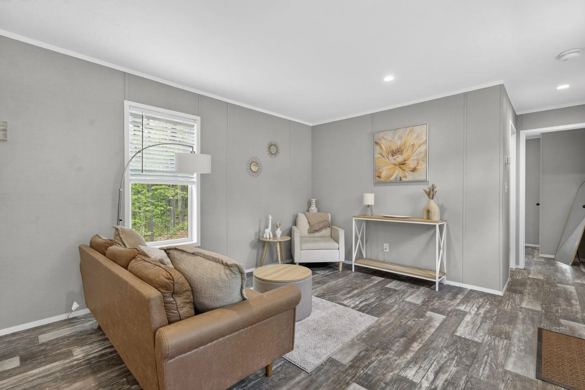 6 Neil Drive Allenstown NH 03275