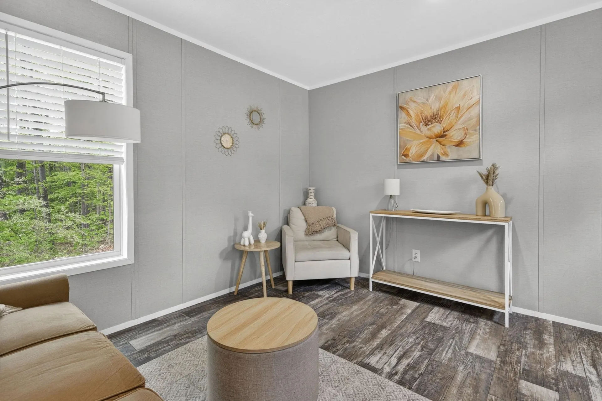 6 Neil Drive Allenstown NH 03275