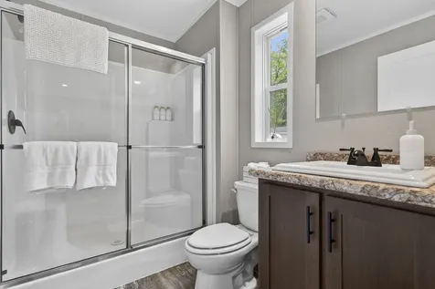 6 Neil Drive Allenstown NH 03275
